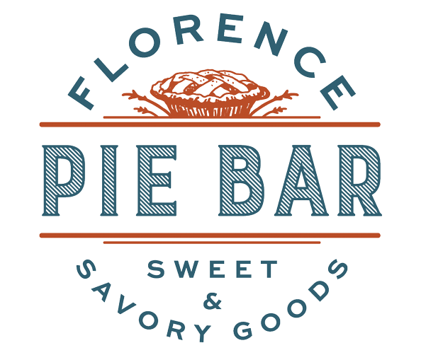 Pie Bar