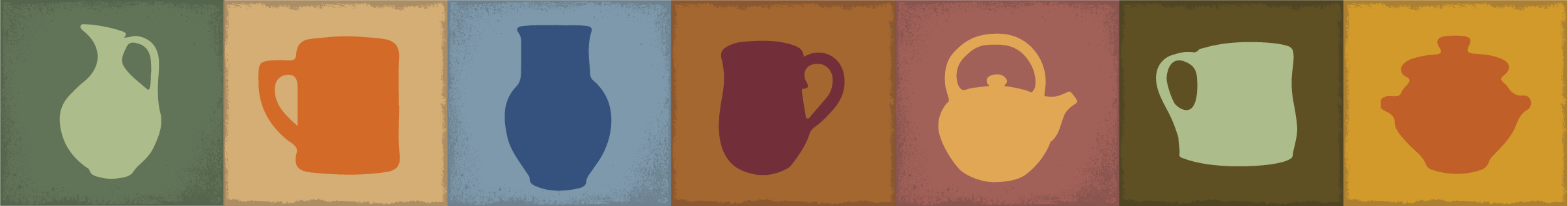 BIPOC Header