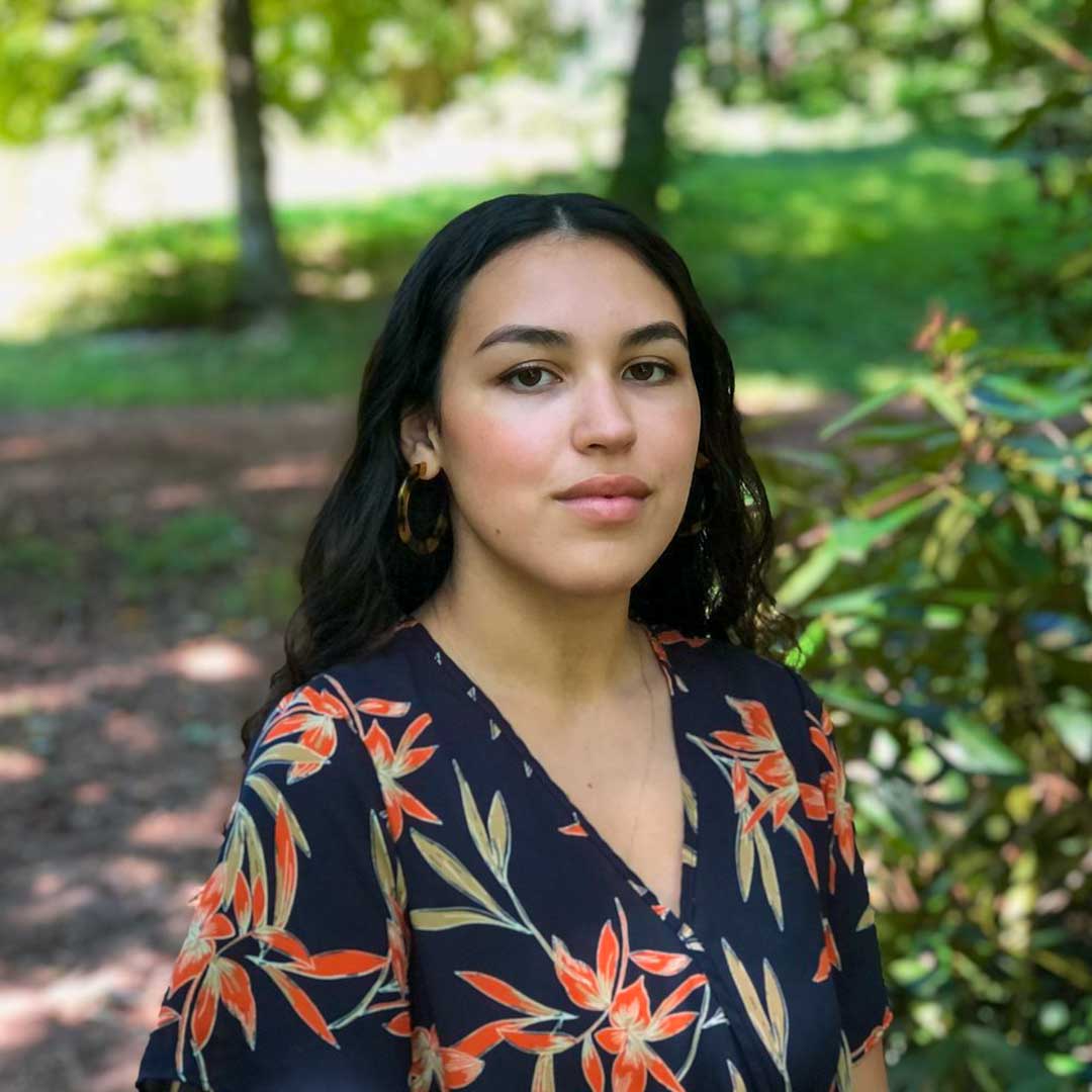 Gleidymar Rivera