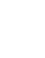 Accessibility-Icon