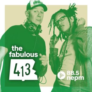 Fabulous 413