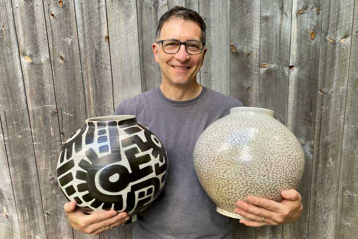 James Guggina