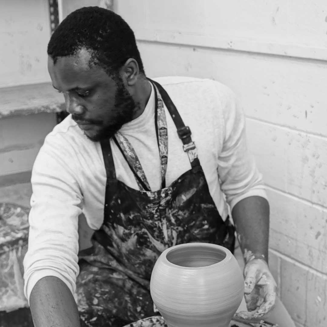 Emmanuel Okechukwu
