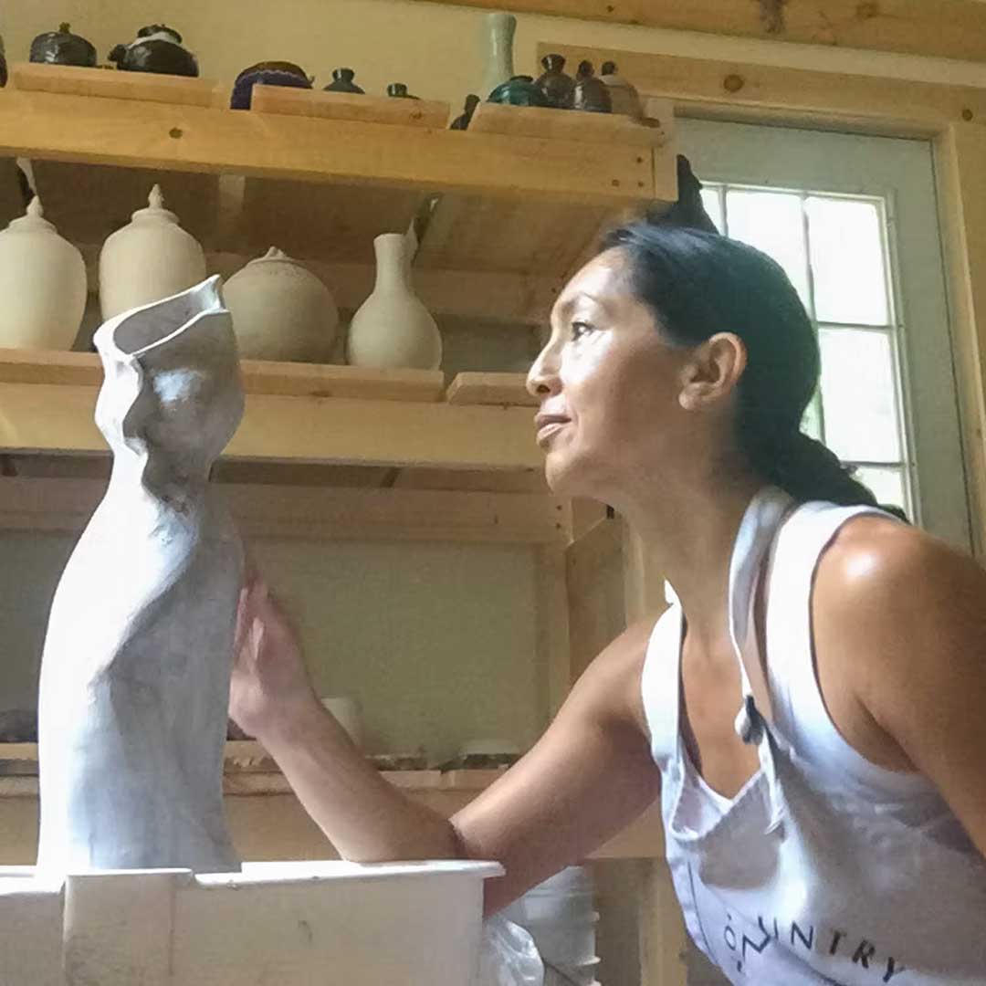 Mucuy Bolles