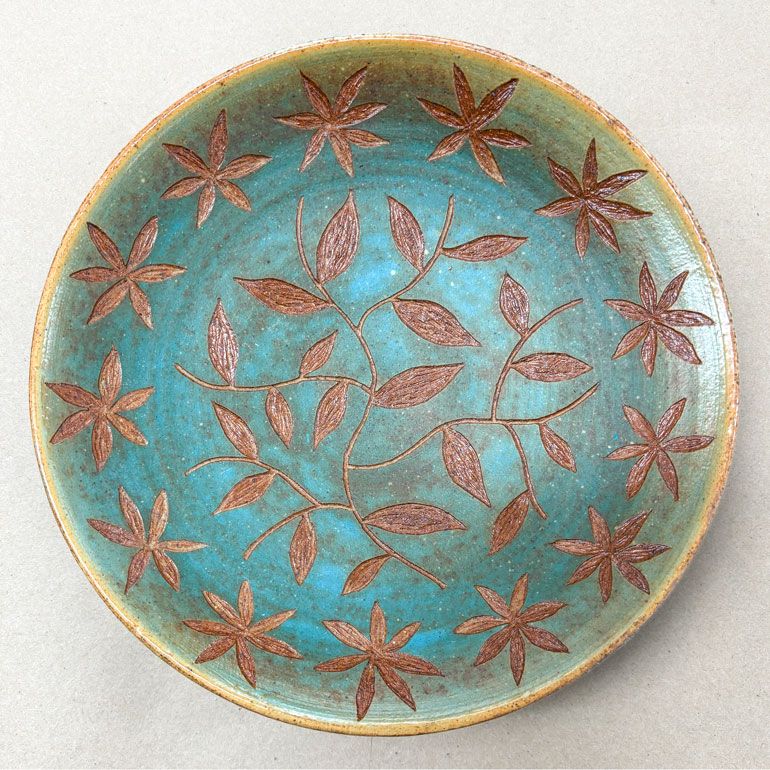 Lisa Houck