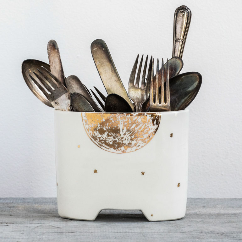 Tandem Ceramics