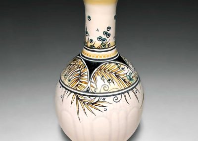 Stephen Earp