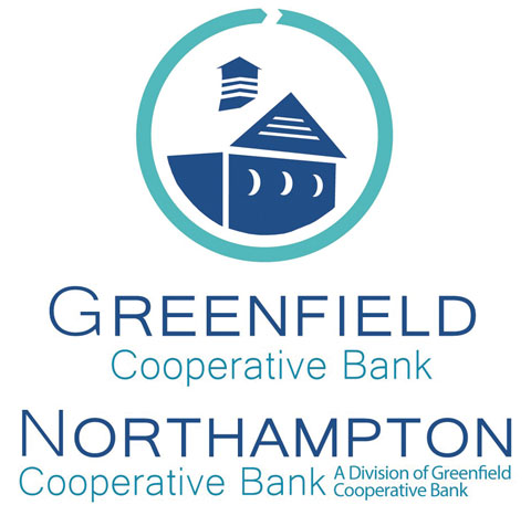 Greenfield Cooperative Bank